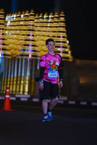 BIB: 65420
                            <button type="button" onclick="openModal(21155794)" class="btn btn-primary btn-sm float-right btn-popup" data-toggle="modal" data-target=".modal-high-quality">
                        <i class="fas fa-shopping-cart"></i> Add to Cart
                    </button>
                                            <button type="button" onclick="isThisMe(21155794, true)" class="btn btn-success btn-sm float-right btn-popup btn-isme hidden" data-toggle="tooltip" data-placement="bottom" title="นี่คือรูปของคุณใช่ไหม คลิกที่นี่เพื่อเอาเข้าอัลบั้ม">
                        <i class="fas fa-plus"></i> Add to album
                    </button>
                    <button type="button" onclick="isThisMe(21155794, false)" class="btn btn-warning btn-sm float-right btn-popup btn-isnotme hidden">
                        <i class="fas fa-ban"></i> Remove from album
                    </button>